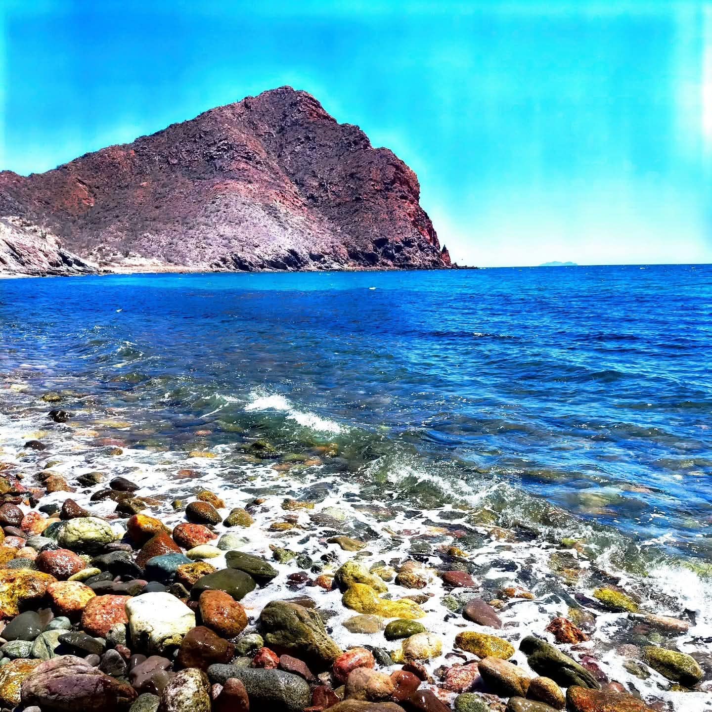 Experiencias CAMPAR